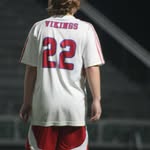 Nick westbrook - @slicknick197 - Instagram