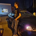 Nick Westbrook - @nwnick617 - Instagram
