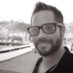 Nick Westbrook - @westbrook_nick - Instagram