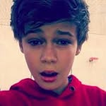 Nick Westbrook - @nick_westbrook_nyc - Instagram