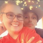 Nick Westbrook - @nick.westbrook.58 - Instagram