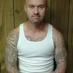 Nick Westbrook - @westbrooknick - Instagram