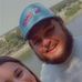 Nick Westbrook - Facebook