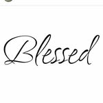 Nick Westbrook - @quan_091 - Instagram