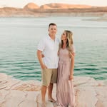Nick Westbrook - @nwestbrook23 - Instagram