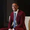 Nick Westbrook - @nick_westbrook - TikTok