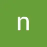 nick westbrook - @nickwestbrook55 - TikTok