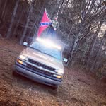 Nick Westbrook - @nick.westbrook.90 - Instagram