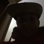 Nick Westbrook - @mustangnick_302 - Instagram