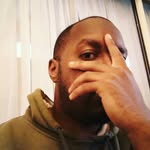 Nick Westbrook - @__draw2016 - Instagram