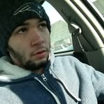 Nick Westbrook - @nick.they.call.me - Instagram