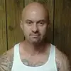 Nick Westbrook - @nick.westbrook1 - TikTok