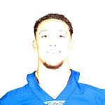 Nick Westbrook Fan Page - @nick_westbrook_fanpage - Instagram