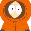 nickwestbrook523 - @nickwestbrook523 - TikTok