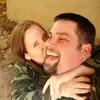 nickwestbrook659 - @nickwestbrook659 - TikTok