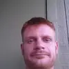 nickwestbrook69 - @nickwestbrook69 - TikTok