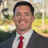 nickwestbrook - @nick.westbrook6 - TikTok
