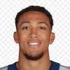 nickwestbrook.lover - @nickwestbrook.lover - TikTok