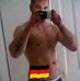 Nick Lynn Welker - Facebook