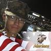 Nick Waxler - @nickwaxler - TikTok