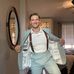 Nick Weaver - Facebook