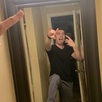 Nick Wexler - @nickwex - Instagram