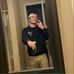 Nicklaus Wexler - Facebook