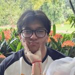 Nicholas - @nickwhaley_ - Instagram
