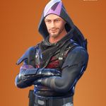 Nick - @nick__whaley - Instagram