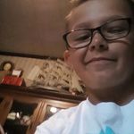 nick - @nickwhaley206 - Instagram