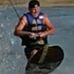 Nick Whaley - Facebook