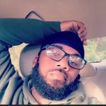 Nick Whaley - @saint_nick25 - Instagram