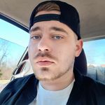 Nick Whaley - @nickwhaley61 - Instagram