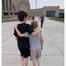 Nick Whaley - Facebook