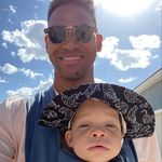 Nick Whaley - @nick_whaley - Instagram