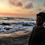 Nick Whaley - @whaleygrateful - Instagram