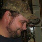 Nick Whaley - @biggen723 - Instagram