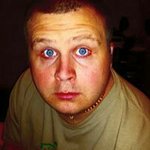 Nick Whaley - @njw1983 - Instagram