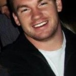Nick Whaley - @nickwhaley09 - Instagram