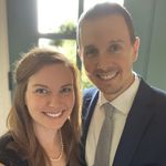 Nick Whaley - @nwhaley5 - Instagram