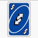 @nick_whaley_2006 - Instagram