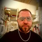 Nick Whaley - @nick.whaley.58 - Instagram