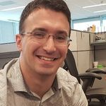 Nick Whaley - @hereticrex23 - Instagram