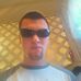 Nick Whaley - Facebook