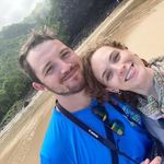 Nick Whaley - @nickwhales - Instagram