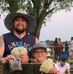 Nick Whaley - Facebook
