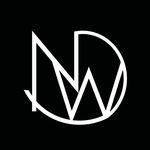 Nick Whaley - @nw_photography_27 - Instagram