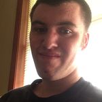 Nick Whaley - @nick.whaley.982 - Instagram