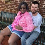 Nick Whaley - @nickwhaley0 - Instagram