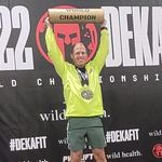 Nick Whaley - @nkwhaley - Instagram